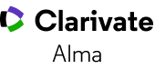 Institution 01CARLI_JOL Logo